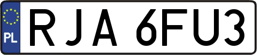 RJA6FU3