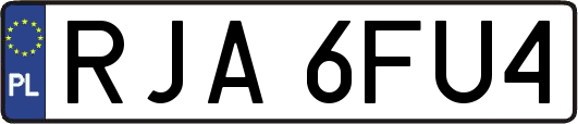 RJA6FU4