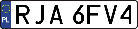 RJA6FV4