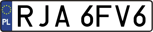 RJA6FV6