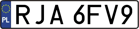 RJA6FV9