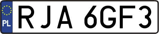 RJA6GF3