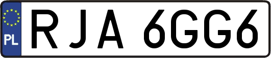RJA6GG6