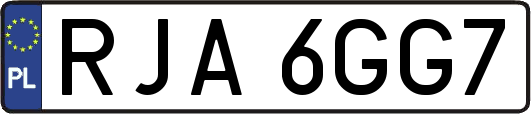 RJA6GG7