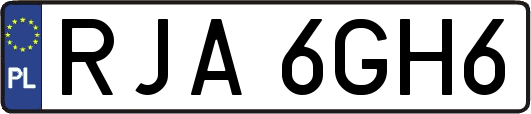 RJA6GH6