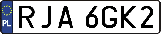 RJA6GK2