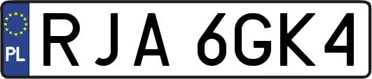 RJA6GK4
