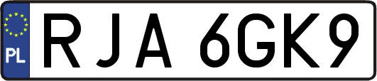 RJA6GK9