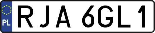 RJA6GL1