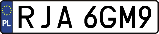 RJA6GM9