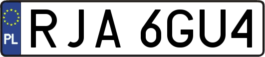 RJA6GU4