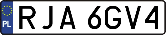 RJA6GV4