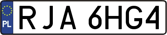 RJA6HG4