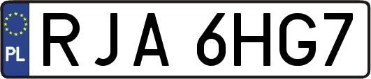 RJA6HG7