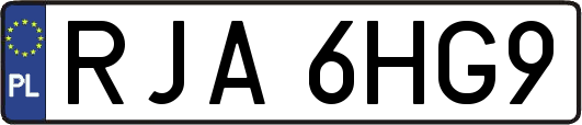 RJA6HG9