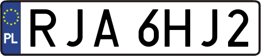 RJA6HJ2
