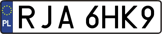 RJA6HK9