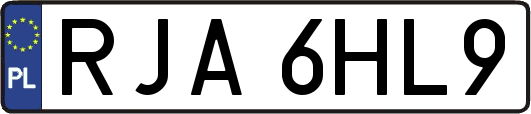 RJA6HL9