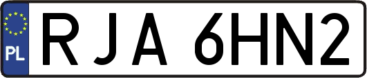 RJA6HN2