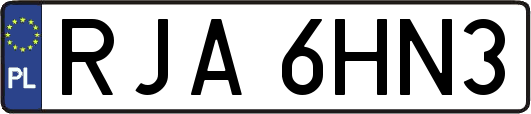 RJA6HN3