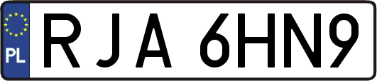 RJA6HN9