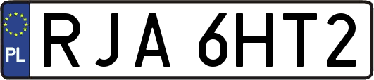 RJA6HT2