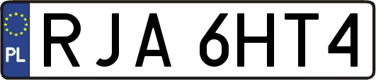 RJA6HT4