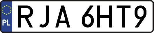 RJA6HT9