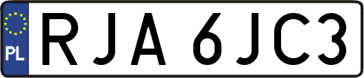 RJA6JC3