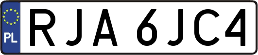 RJA6JC4