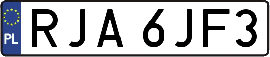 RJA6JF3
