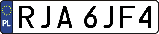 RJA6JF4