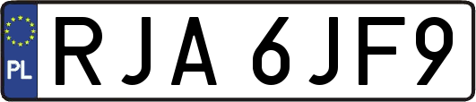 RJA6JF9
