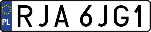 RJA6JG1