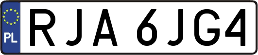 RJA6JG4