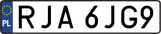 RJA6JG9