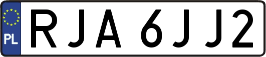 RJA6JJ2