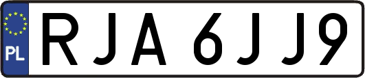 RJA6JJ9