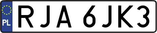 RJA6JK3