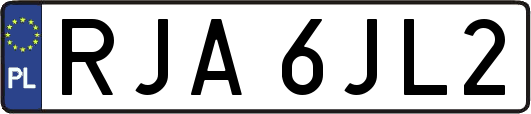 RJA6JL2