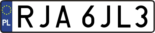 RJA6JL3
