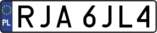 RJA6JL4