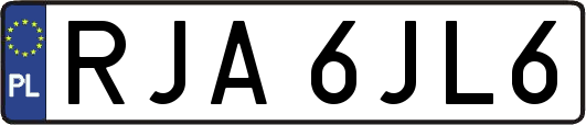 RJA6JL6