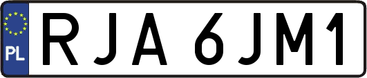 RJA6JM1