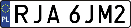 RJA6JM2
