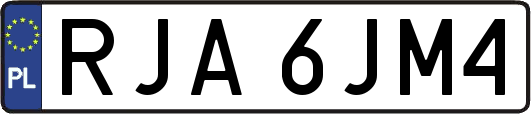 RJA6JM4
