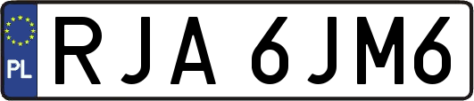 RJA6JM6