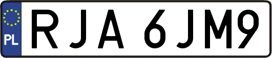 RJA6JM9