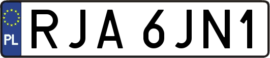 RJA6JN1