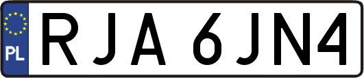 RJA6JN4